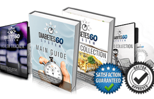 Dr. Ryan Shelton's Diabetes 60 System - Our Full Review