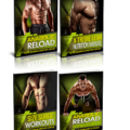 anabolic reload