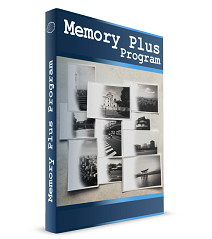 memory plus program