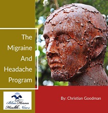 The Migraine And Headache Program