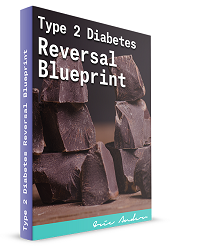Type 2 Diabetes Reversal Blueprint