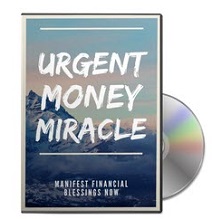 Abby Fuentes Urgent Money Miracle